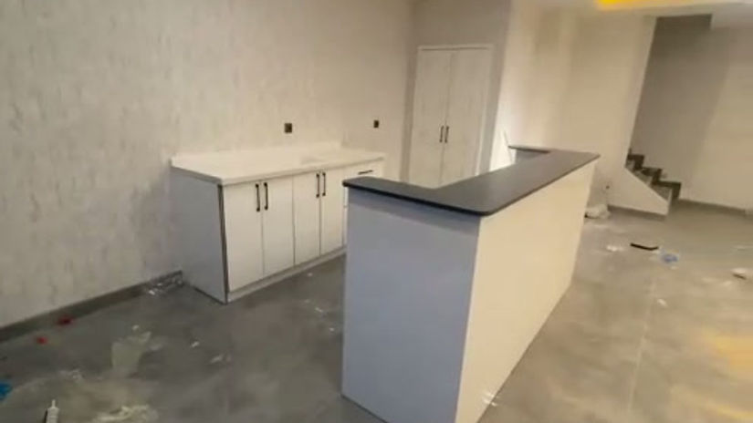 WhatsApp Video 2026-06-15 at 14.54.48 (1)